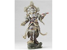 海洋堂 リボルテックタケヤ No.002 広目天 価格比較 - 価格.com