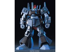 HG リックディアス 完成品 ガンプラ完成品 ガンダム ガンプラ】HGUC