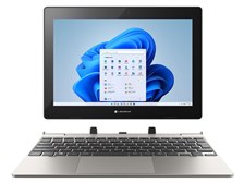 Dynabook dynabook K1 P1K1UPTG 価格比較 - 価格.com