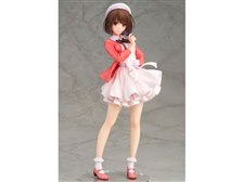 アルター 冴えない彼女の育てかた Fine 1/7 加藤恵 Memorial Ver. 価格