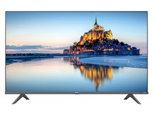 Hisense 43インチ 液晶テレビ 43E65G 43型 2022年製 Hisense 43インチ