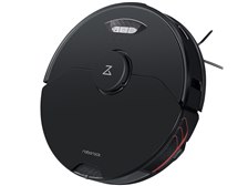 Roborock S7 MaxV S7M52-04 価格比較 - 価格.com