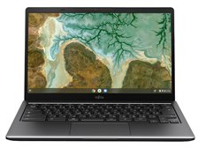 富士通 FMV Chromebook 14F FCB141FB 価格比較 - 価格.com
