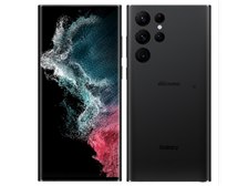サムスン Galaxy S22 Ultra レビュー評価・評判 - 価格.com