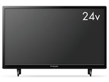 フナイ FL-24H1040 [24インチ] 価格比較 - 価格.com