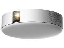 新品未開封】popIn Aladdin 2 ポップインアラジン2 新品未開封 popIn