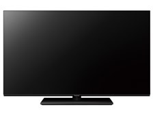 パナソニック VIERA TH-48LZ1800 [48インチ] 価格比較 - 価格.com