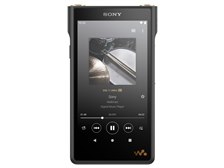 SONY NW-WM1AM2 [128GB] 価格比較 - 価格.com