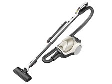 新型 TC-ED2B TC-FD2B TC-KSF11P 三菱 掃除機 ヘッド 三菱電機