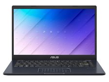 ASUS E410KA E410KA-EK207WS 価格比較 - 価格.com