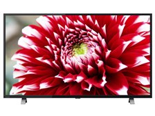☆東芝 40インチ 液晶テレビ 40V34 2023年製 TOSHIBA 40V型 フル