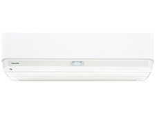 東芝 大清快 TOSHIBA RAS-J221RKS エアコン 6畳 東芝 大清快 RAS-J221R