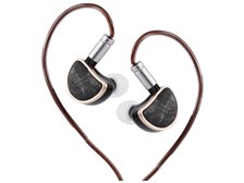 THIEAUDIO Elixir 価格比較 - 価格.com