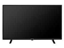 MAXZEN 32インチ 液晶テレビ J32SK05S 2023年製 MAXZEN J32SK05S [32