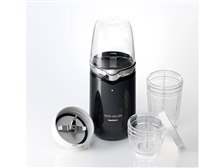 イワタニ クラッシュミルサー IFM-CR22G 価格比較 - 価格.com