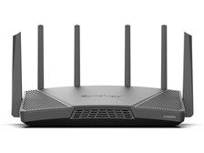 Synology RT6600ax 価格比較 - 価格.com