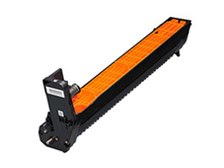 リコー ドラムユニット ブラック P C6000 価格比較 - 価格.com