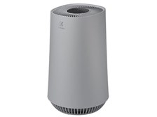 エレクトロラックス Flow A3 FA31-202GY [ライトグレー] 価格比較