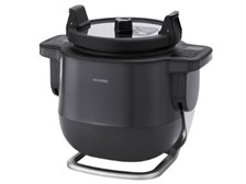 アイリスオーヤマ CHEF DRUM DAC-IA2 価格比較 - 価格.com