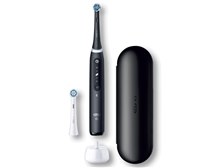 ブラウン オーラルB iO5 IOG52J62KBK 価格比較 - 価格.com