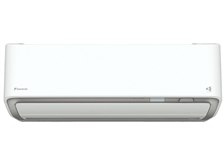 ダイキン うるさらX AN363ARS 価格比較 - 価格.com