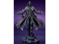 キューズQ メイドインアビス 深き魂の黎明 黎明卿ボンドルド