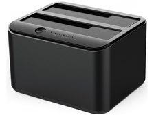 玄人志向 KURO-DACHI/CLONE/ESKP/MU3 価格比較 - 価格.com