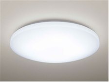 パナソニック パルックLEDシーリングライト HH-CH0835A 価格比較