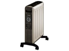 美品】CORONA ノイルヒートDHS-1522-TC シャンパンブラウン コロナ