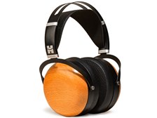 HiFiMAN SUNDARA Closed-Back 価格比較 - 価格.com