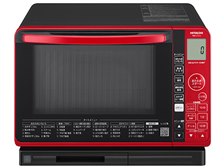 HITACHI オーブンレンジ MRO-JT232 23L 日立 ヘルシーシェフ MRO-JT232