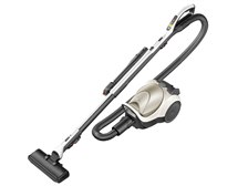 三菱電機 Be-K TC-FD2C-N [プレミアムゴールド] 価格比較 - 価格.com