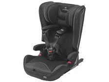 カーメイト エールベベ・パパット 2 プレミアム CF533 ベビーザらス