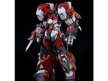 フレイムトイズ 鉄機巧 スーパーロボット大戦OG アルトアイゼン