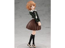 今更感はあるが抜群の美少女』 グッドスマイルカンパニー ダンガン