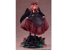 PROOF 五等分の花嫁∬ 1/7 中野五月 堕天使ver. 価格比較 - 価格.com