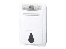 三菱電機 MJ-P180VX-W [ホワイト] 価格比較 - 価格.com