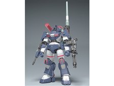 マックスファクトリー 1/35 ダグラム Ver. GT DXコンプリート版 価格