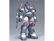 マックスファクトリー 1/35 ダグラム Ver. GT 価格比較 - 価格.com