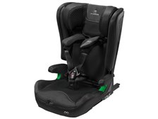 カーメイト エールベベ・パパットR CF135 [パールブラック] 価格比較