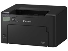 CANON Satera LBP121 価格比較 - 価格.com