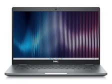 Dell Latitude 5340 Core i5 1345U vPro・16GBメモリ・512GB SSD