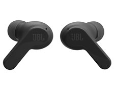 JBL WAVE BEAM [ブラック] 価格比較 - 価格.com