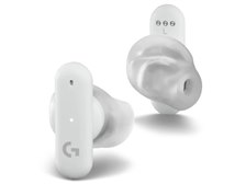 ロジクール G FITS GHS-FITSWH [ホワイト] 価格比較 - 価格.com