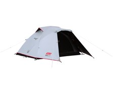 コールマン ツーリングドームエアー/LX+ 2000039085 価格比較 - 価格.com