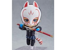 グッドスマイルカンパニー ねんどろいど 喜多川祐介 怪盗服Ver. [2023