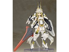 コトブキヤ フレームアームズ・ガール ドゥルガーII 価格比較 - 価格.com
