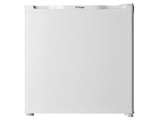 A-Stage FZ03A-31WT [ホワイト] 価格比較 - 価格.com