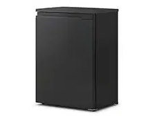 アイリスオーヤマ IRSN-7A-B [ブラック] 価格比較 - 価格.com