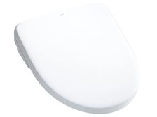 TOTO アプリコット F3 TCF4734 価格比較 - 価格.com